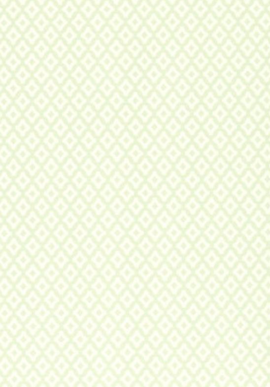 Sage Diamond pajama set