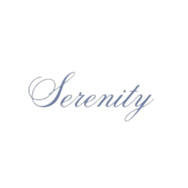 serenity